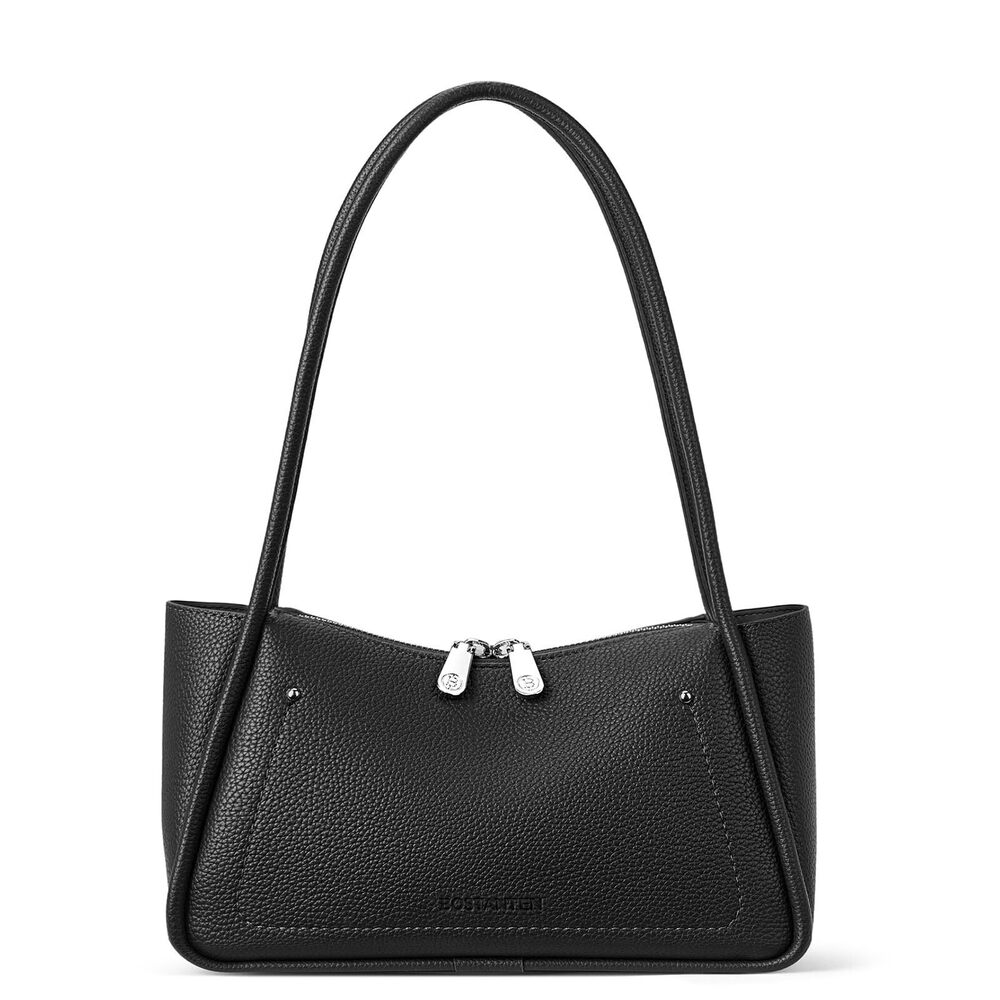 9258 Small Hobo Bags , Shoulder Bag , Trendy Designer Fall Winter Purse